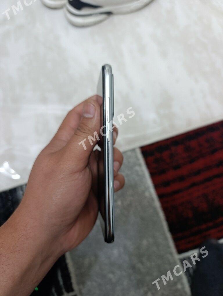 redmi not 8 - Balkanabat - img 3