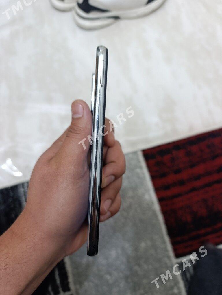 redmi not 8 - Balkanabat - img 2