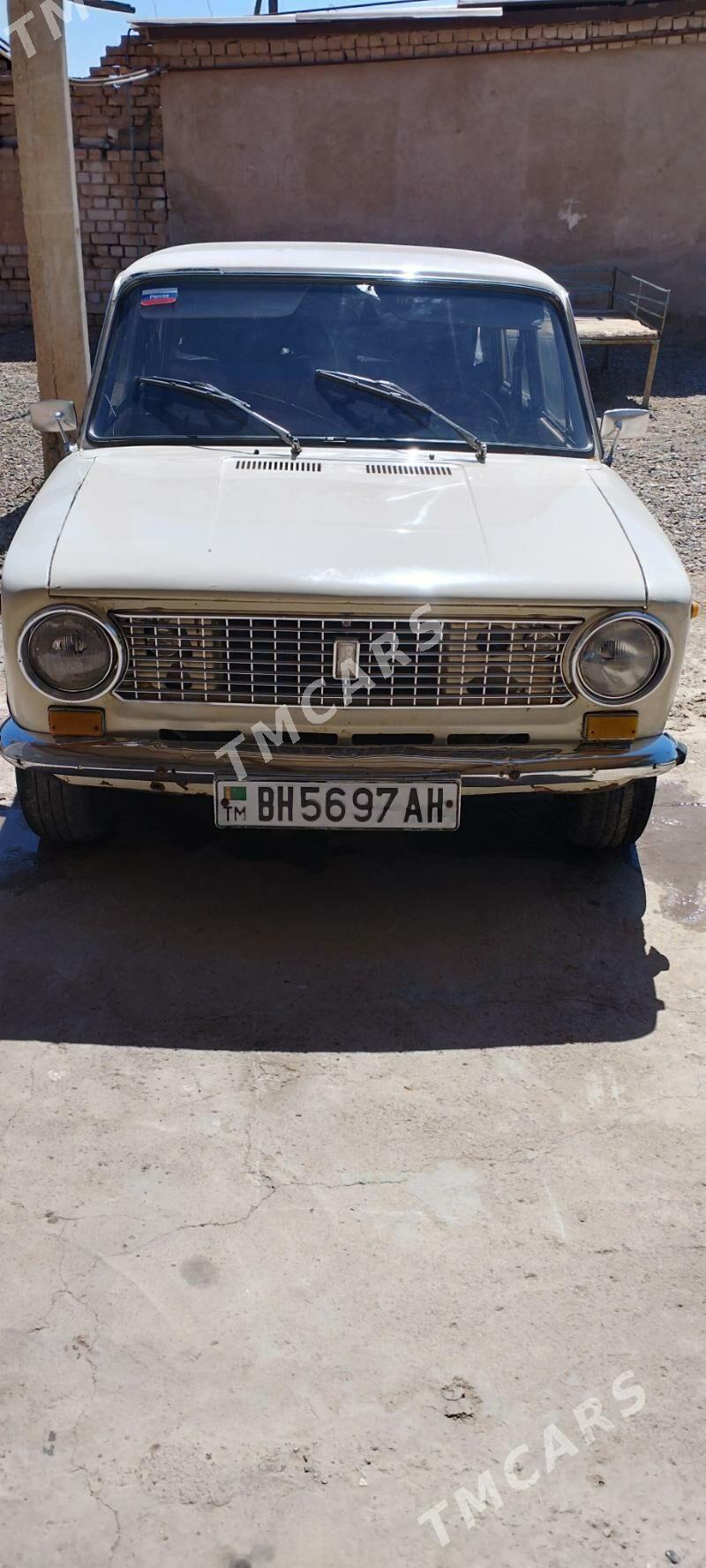Lada 2104 1986 - 15 000 TMT - Теджен - img 3