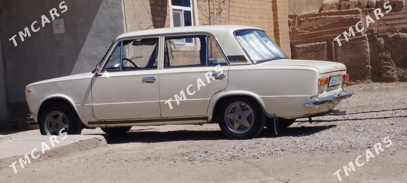 Lada 2104 1986 - 15 000 TMT - Теджен - img 2