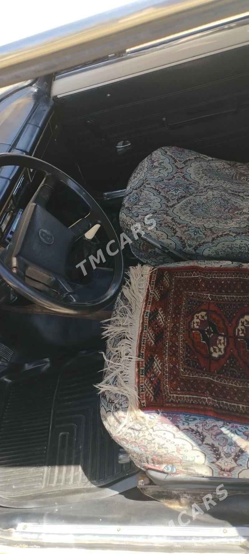 Lada 2104 1986 - 15 000 TMT - Теджен - img 9
