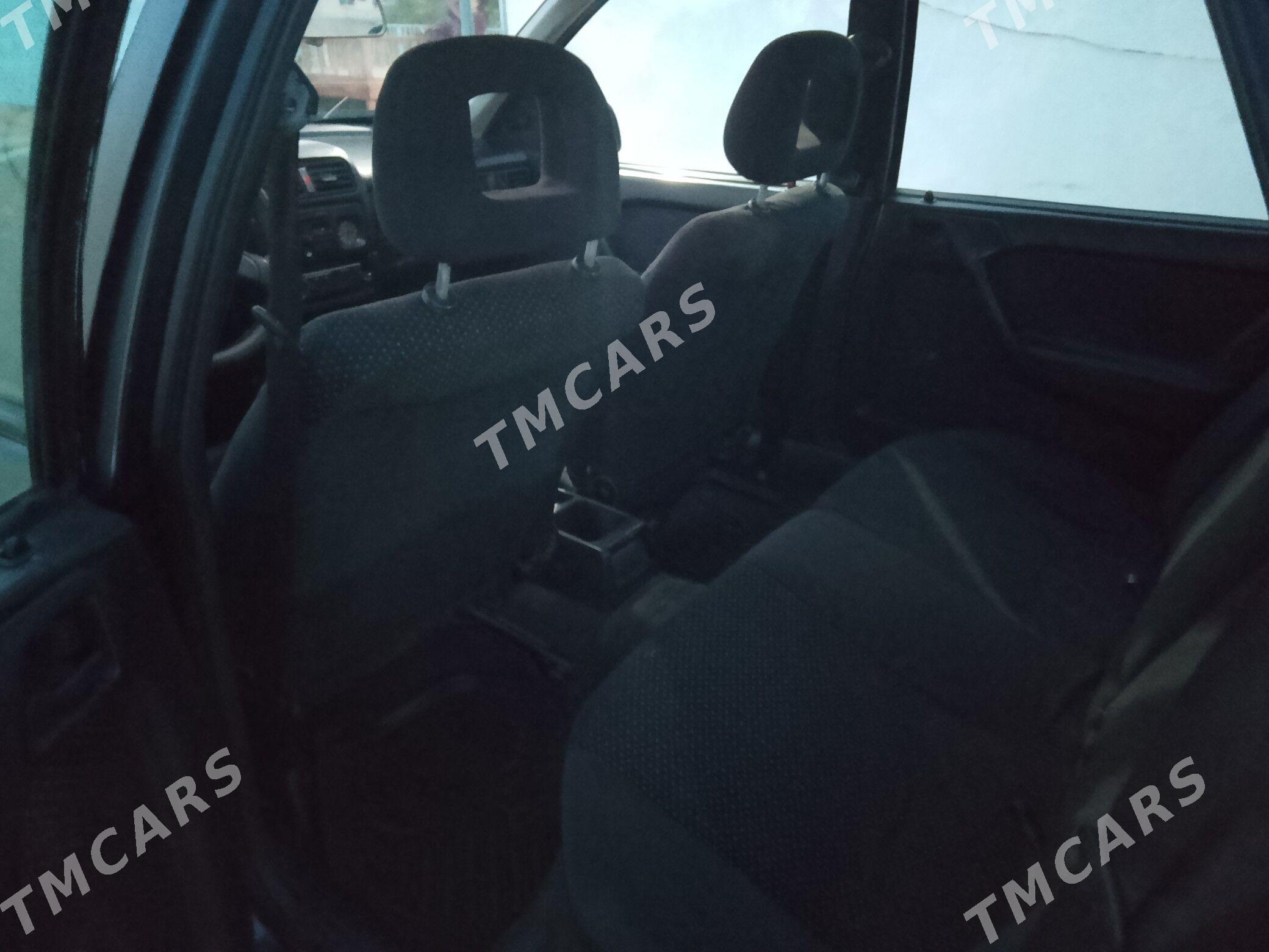 Opel Vectra 1992 - 50 000 TMT - Magdanly - img 4