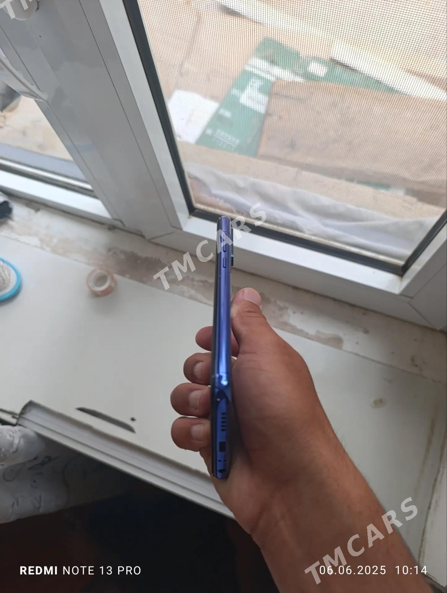 Redmi note 8 - Мары - img 4
