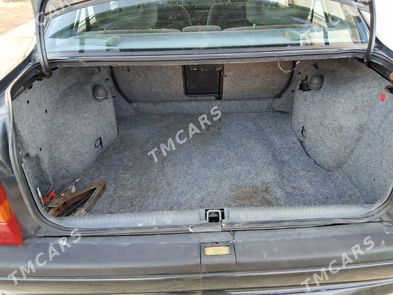 Opel Vectra 1992 - 50 000 TMT - Magdanly - img 9