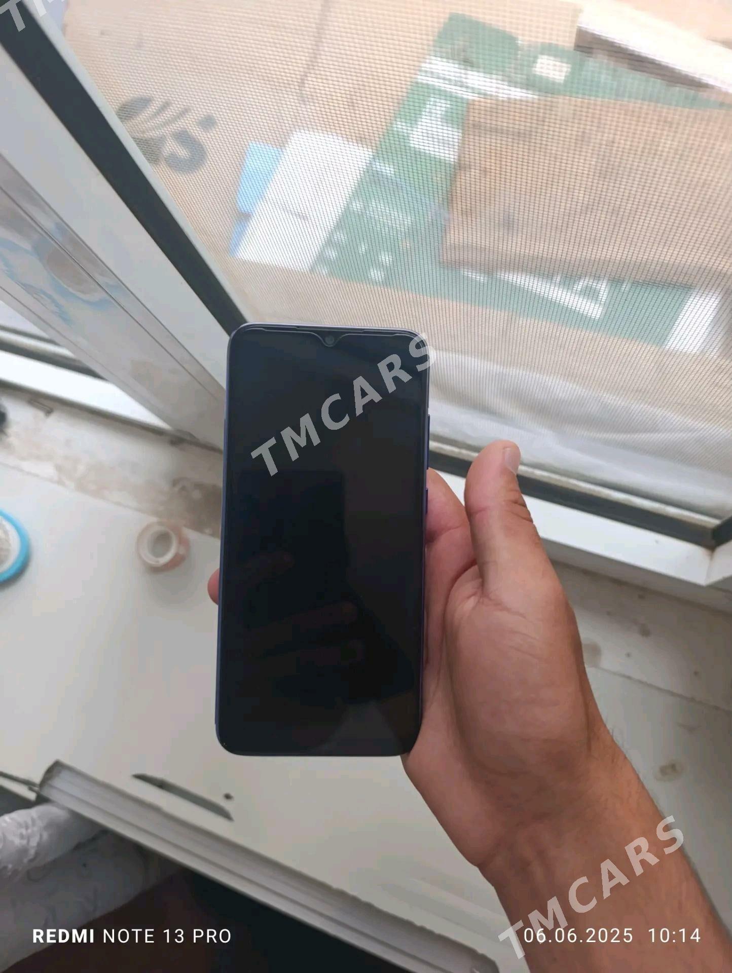Redmi note 8 - Мары - img 5