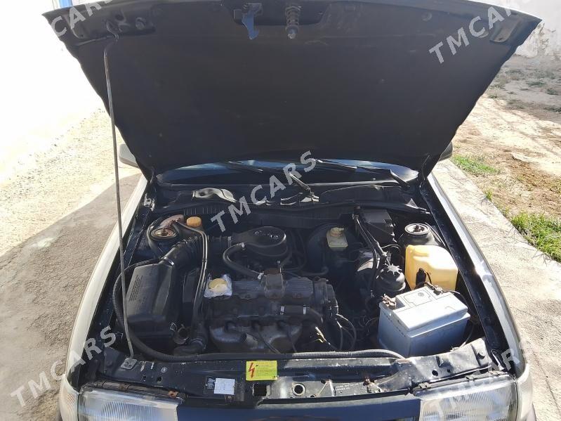 Opel Vectra 1992 - 50 000 TMT - Magdanly - img 10