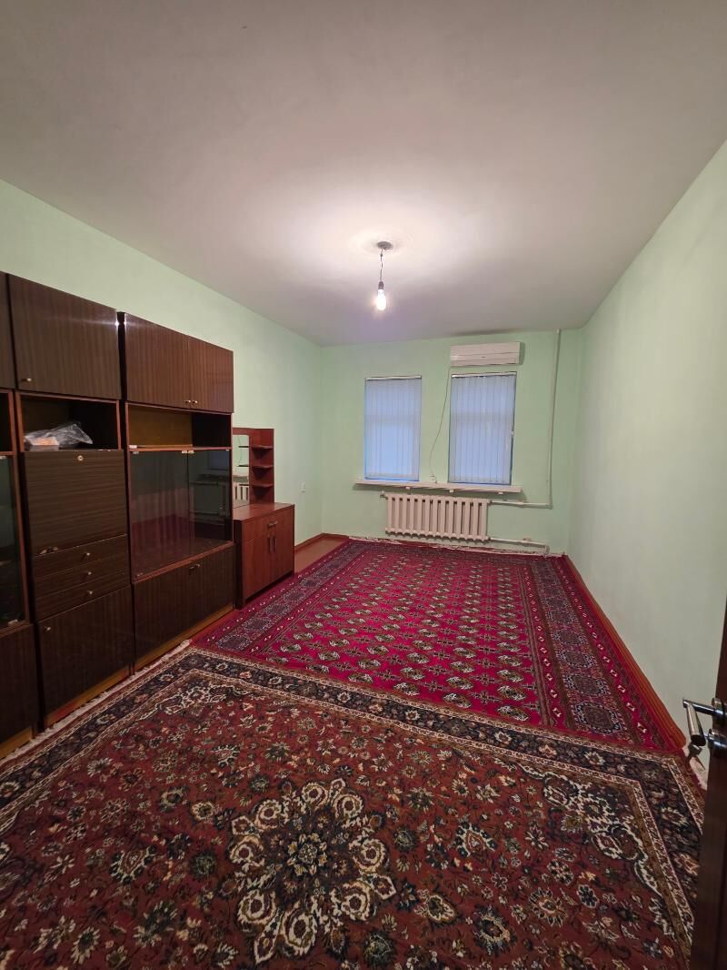 Arenda Mir2 2kom - Мир 2 - img 3