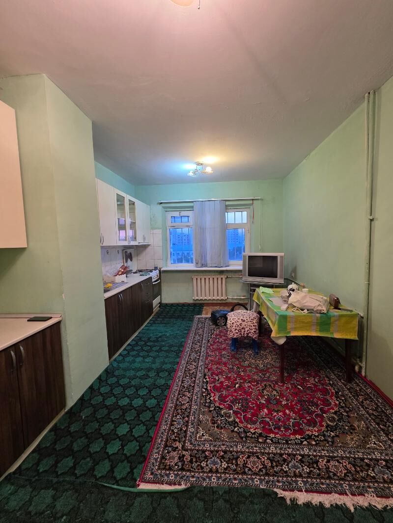 Arenda Mir2 2kom - Мир 2 - img 2