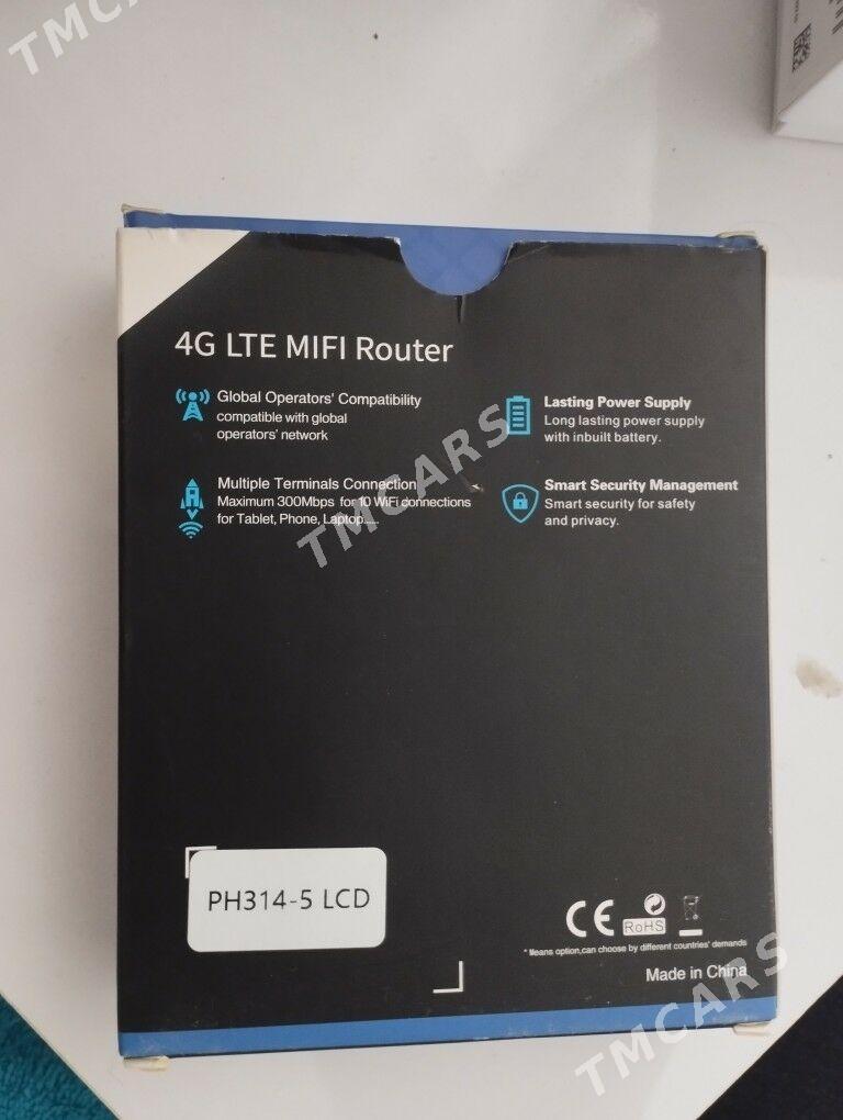 Wifi roulter - 11 мкр - img 3