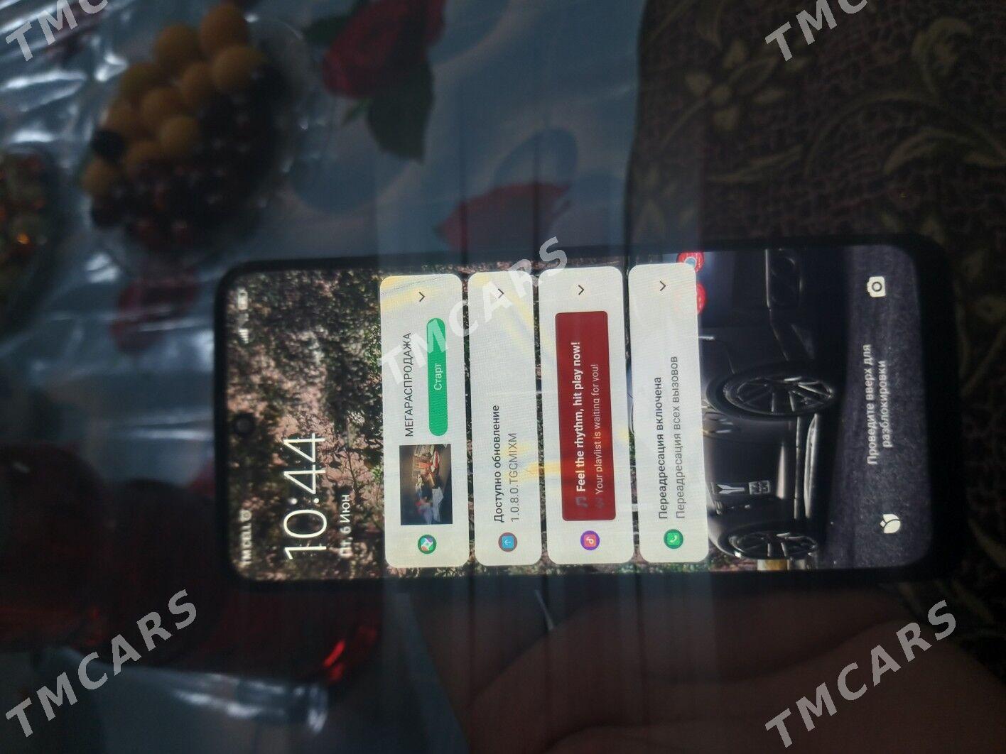 redmi not 11 - Теджен - img 1