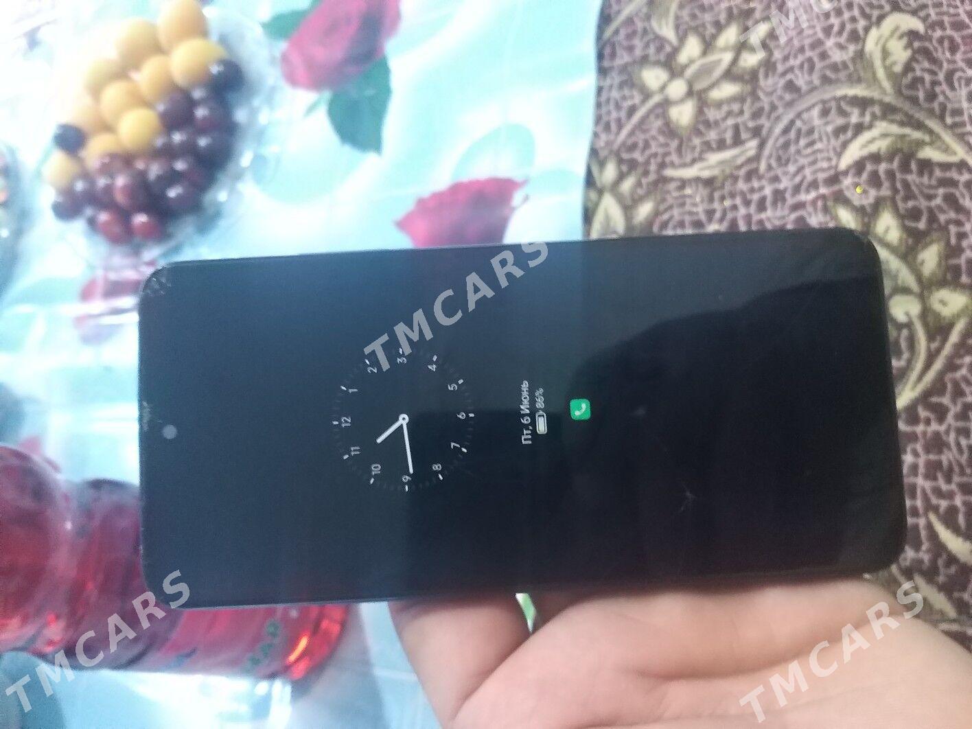 redmi not 11 - Теджен - img 2