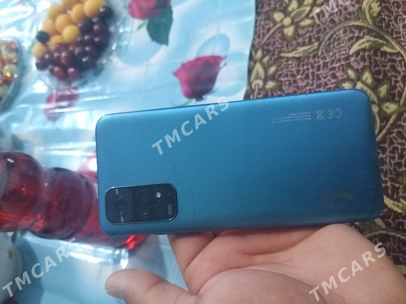 redmi not 11 - Теджен - img 3