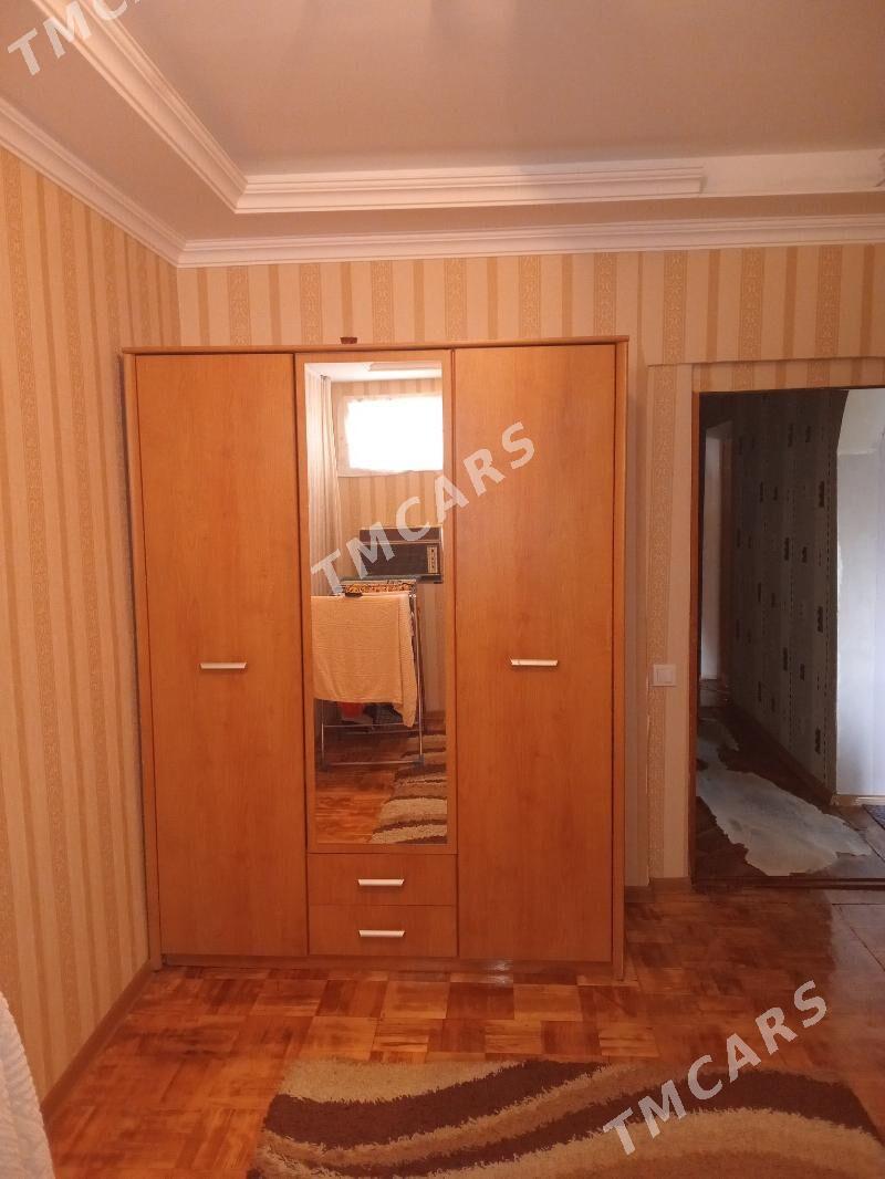Сдаю комнату - Aşgabat - img 1