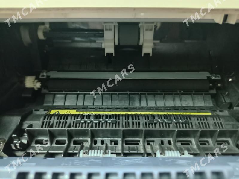 Canon printer - Aşgabat - img 3