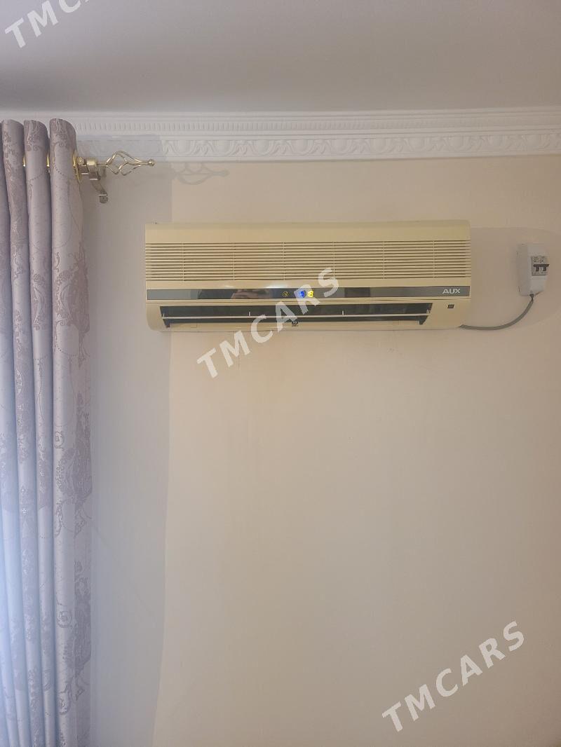Splint kondisioner кондиционер - Туркменбаши - img 2