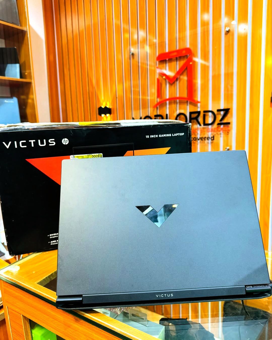 RTX 30/40 | RAM 16/24 |SSD 1TB - Ашхабад - img 1