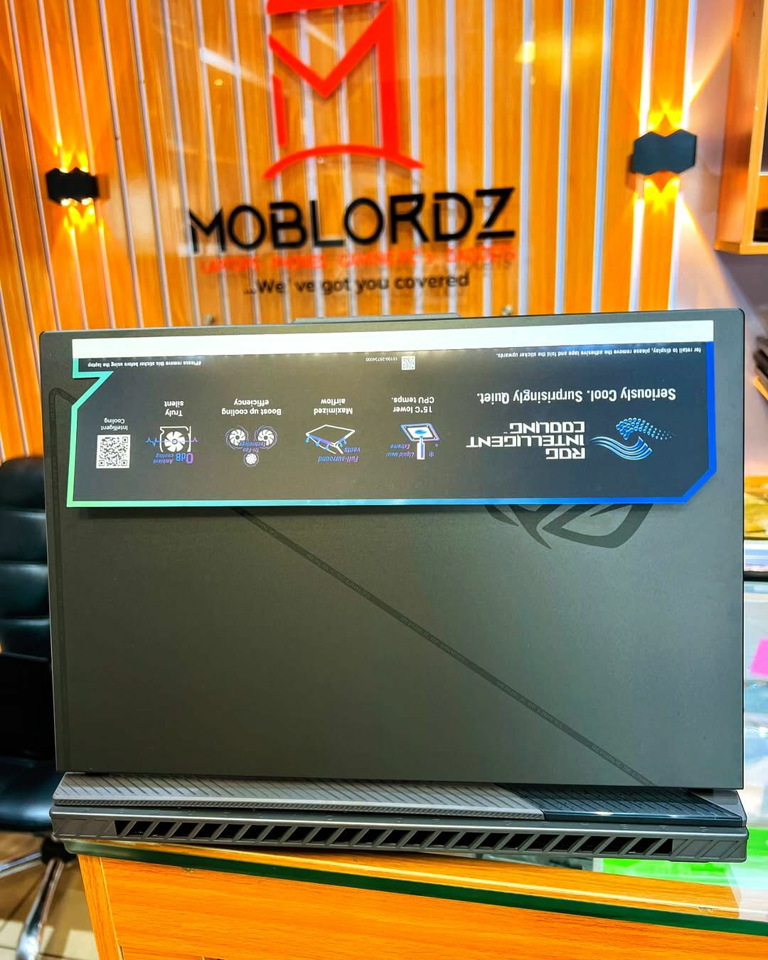 RTX 30/40 | RAM 16/24 |SSD 1TB - Ашхабад - img 8