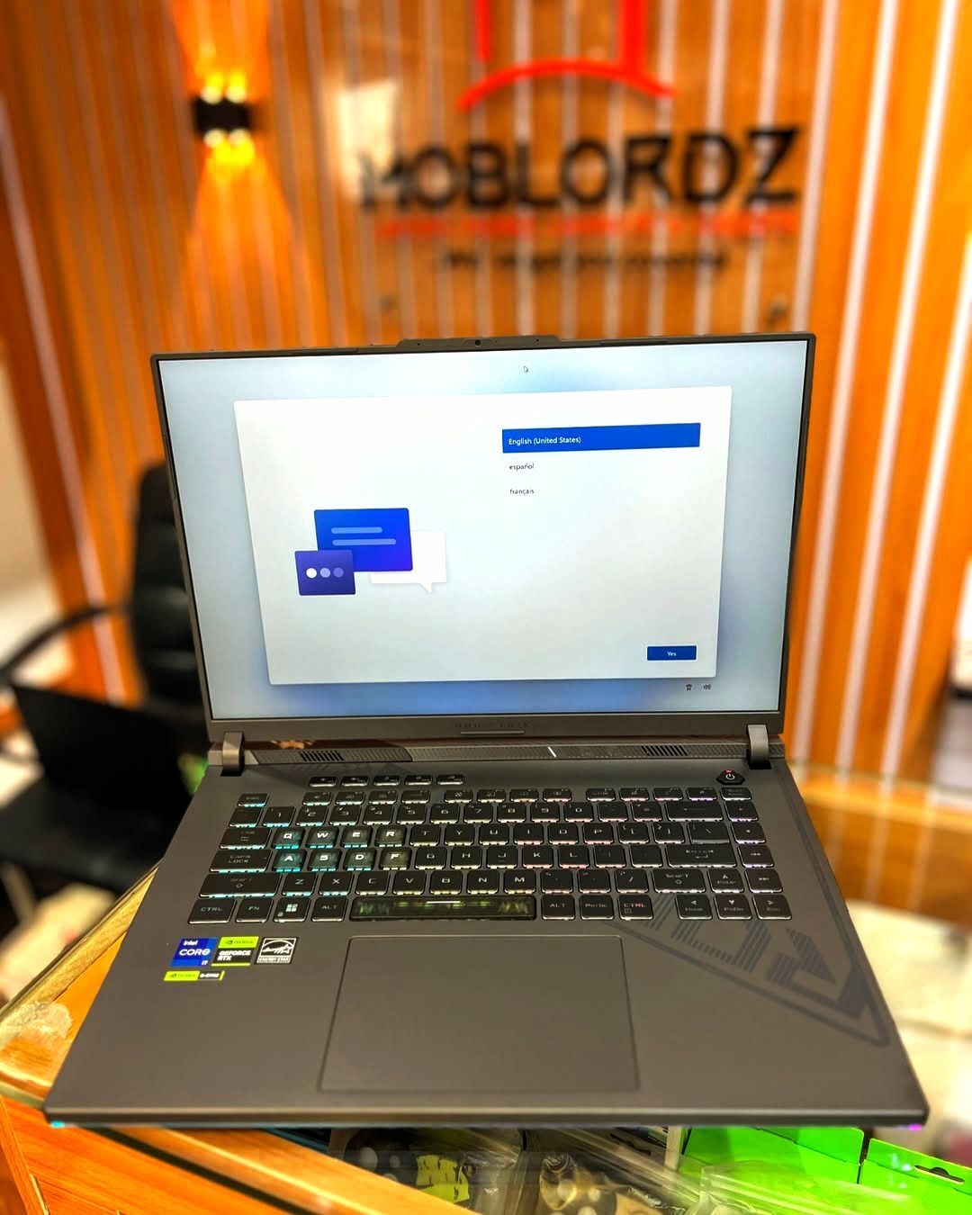RTX 30/40 | RAM 16/24 |SSD 1TB - Ашхабад - img 7