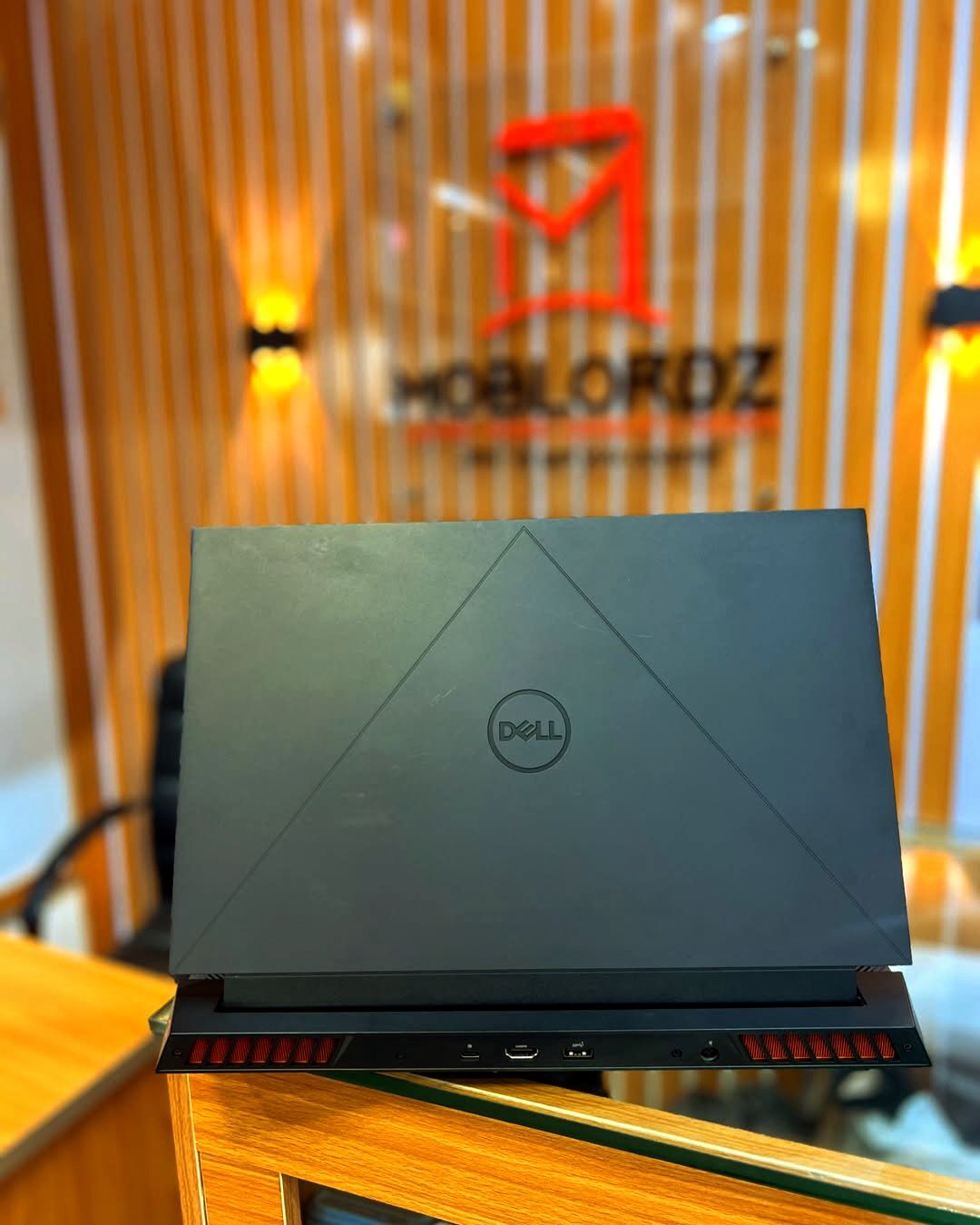 RTX 30/40 | RAM 16/24 |SSD 1TB - Ашхабад - img 10
