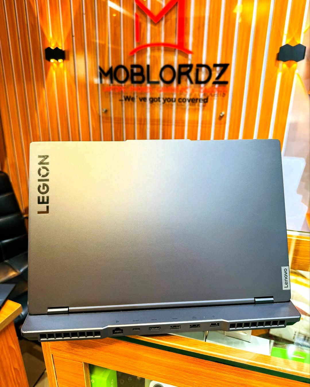 RTX 30/40 | RAM 16/24 |SSD 1TB - Ашхабад - img 4