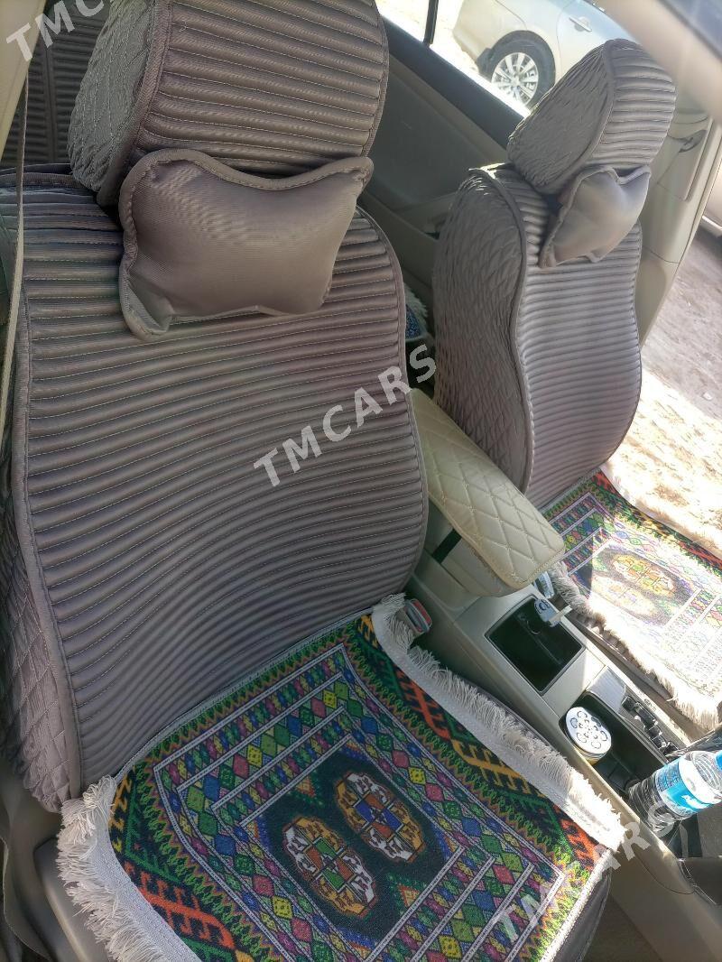 Toyota Camry 2009 - 142 000 TMT - Олимпийский городок - img 6