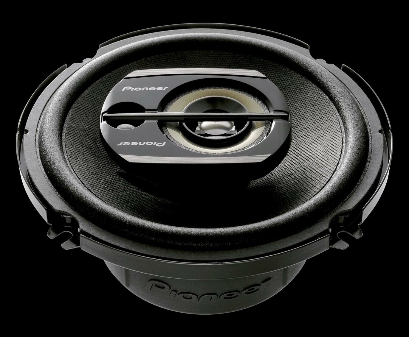 Pioneer nikel kalonka 1675 V2 500 TMT - 30 mkr - img 3