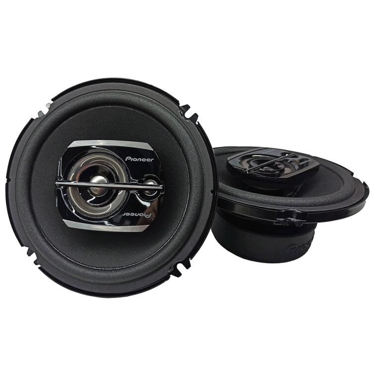 Pioneer nikel kalonka 1675 V2 500 TMT - 30 mkr - img 1