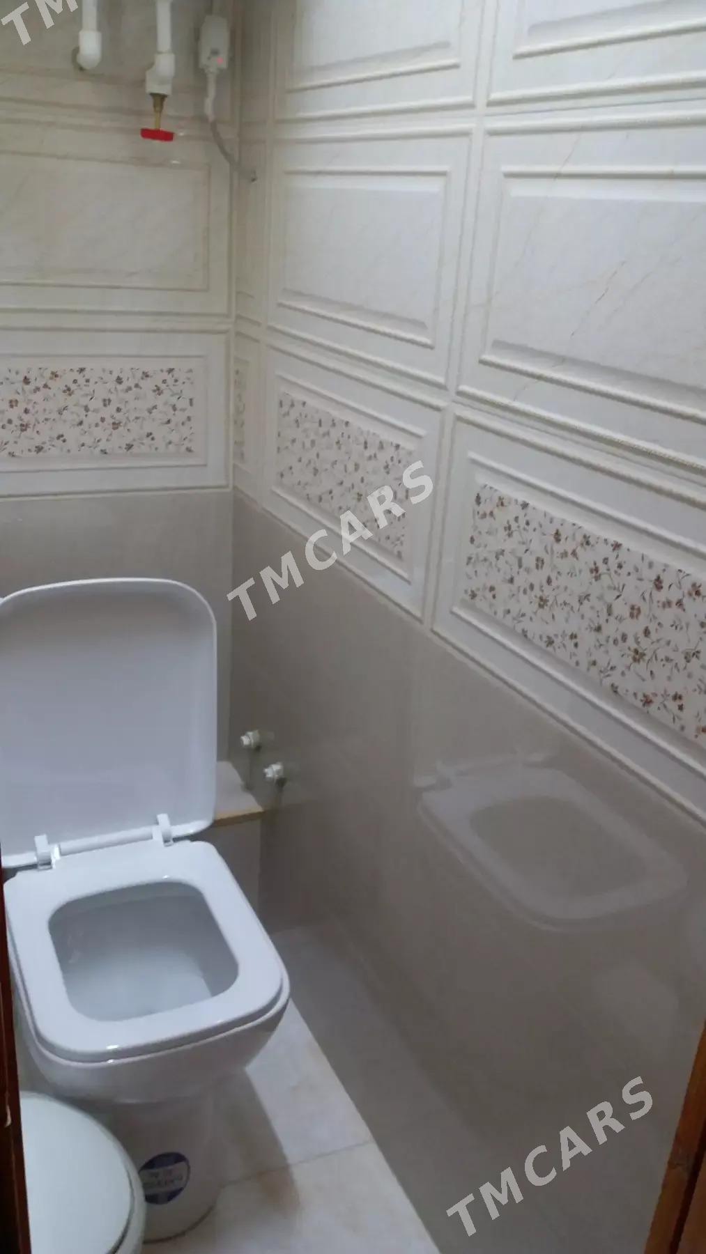 Аренда 10 мик arenda сдаю - Aşgabat - img 2