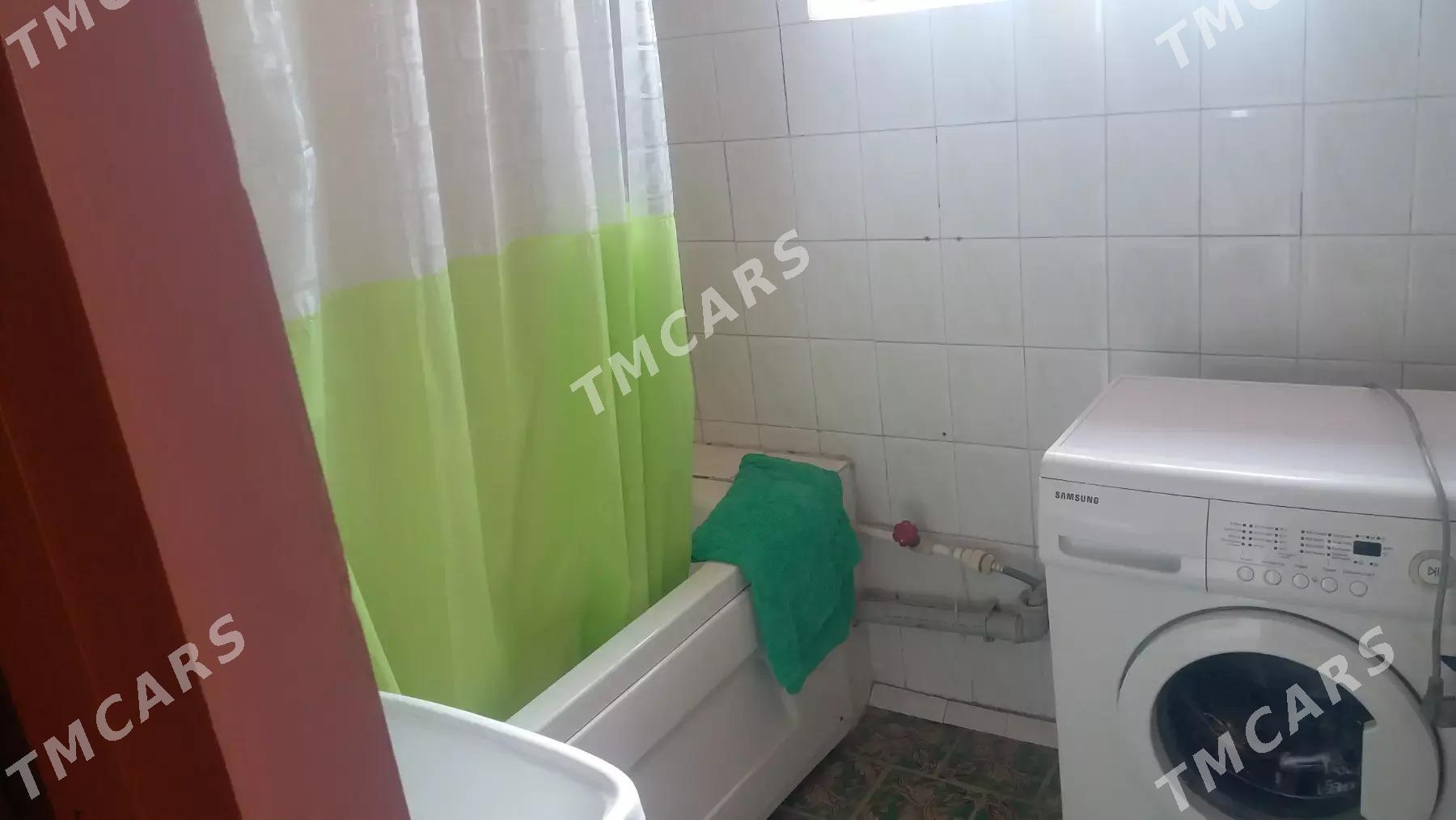 Аренда 10 мик arenda сдаю - Aşgabat - img 1