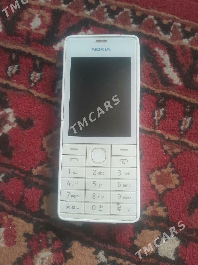 Nokiÿa 515 - Mary - img 3