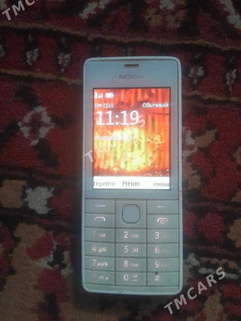 Nokiÿa 515 - Mary - img 2