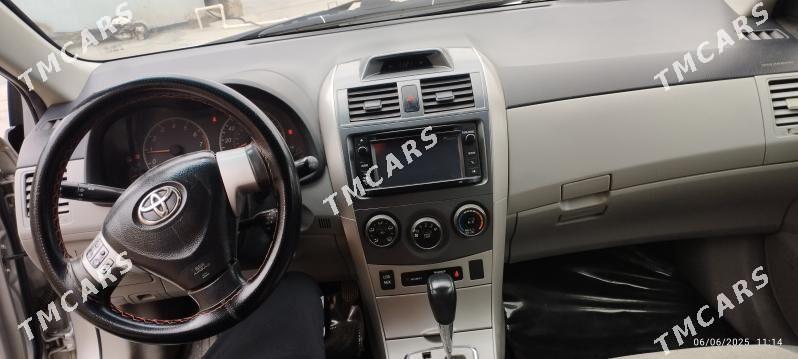 Toyota Corolla 2013 - 150 000 TMT - Sarahs - img 3
