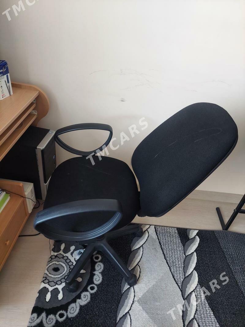 kompyuter komplekt hemme zat - Gurtly - img 2