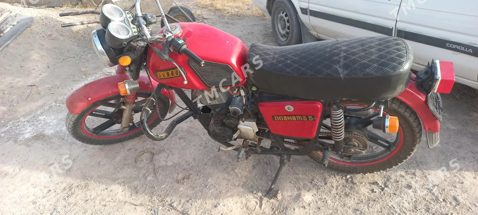 Fekon FK150-8G 2024 - 10 000 TMT - Halaç - img 2