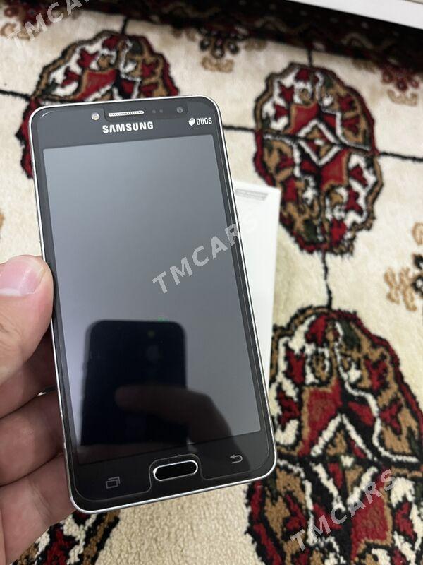 Samsung J2 Prime - Mary - img 5