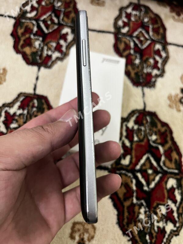 Samsung J2 Prime - Mary - img 3