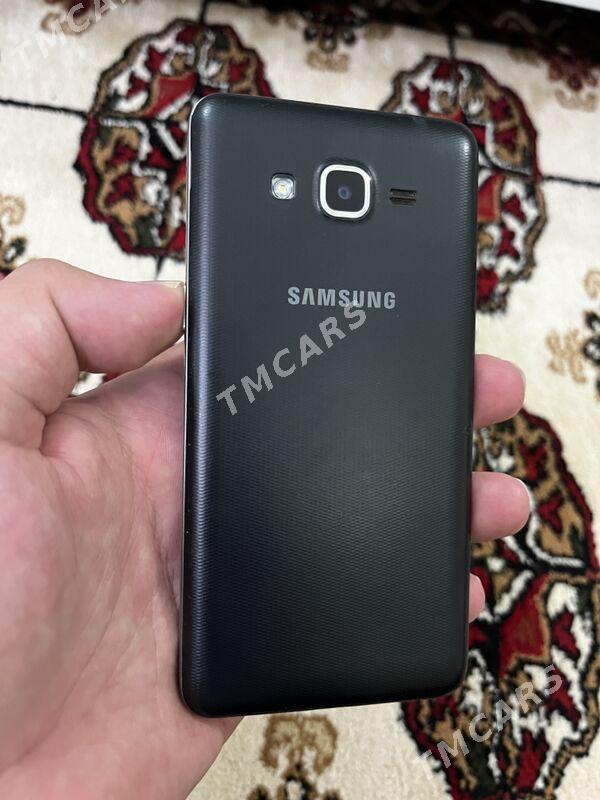 Samsung J2 Prime - Mary - img 2