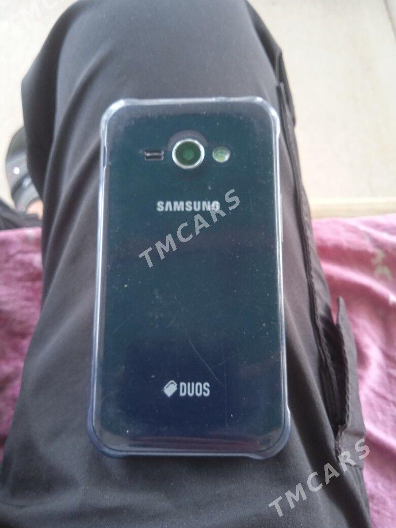 Samsung J1 Aec palata - Гурбансолтан Едже - img 1