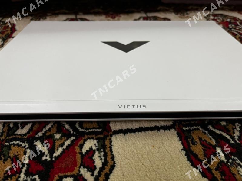 HP VICTUS - Mary - img 2