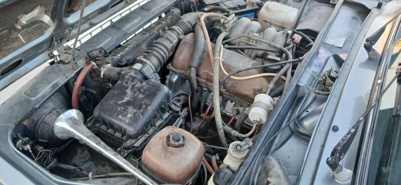 Lada 2107 2010 - 65 000 TMT - Mary - img 5