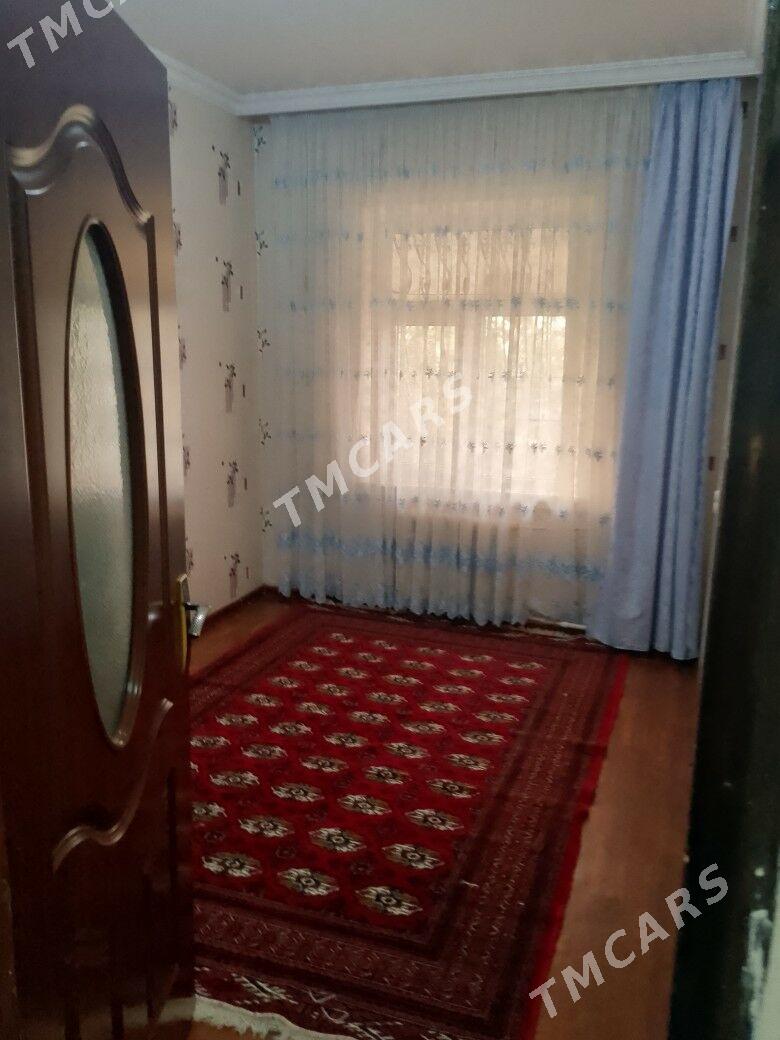 satlyk kwartira - Туркменабат - img 5