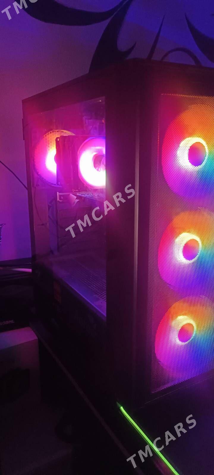 intel xeon - Ашхабад - img 2