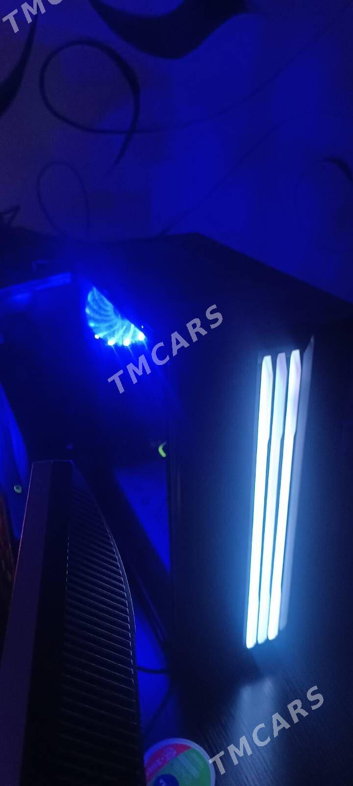 Computer ️ i3 3gen - Ашхабад - img 1