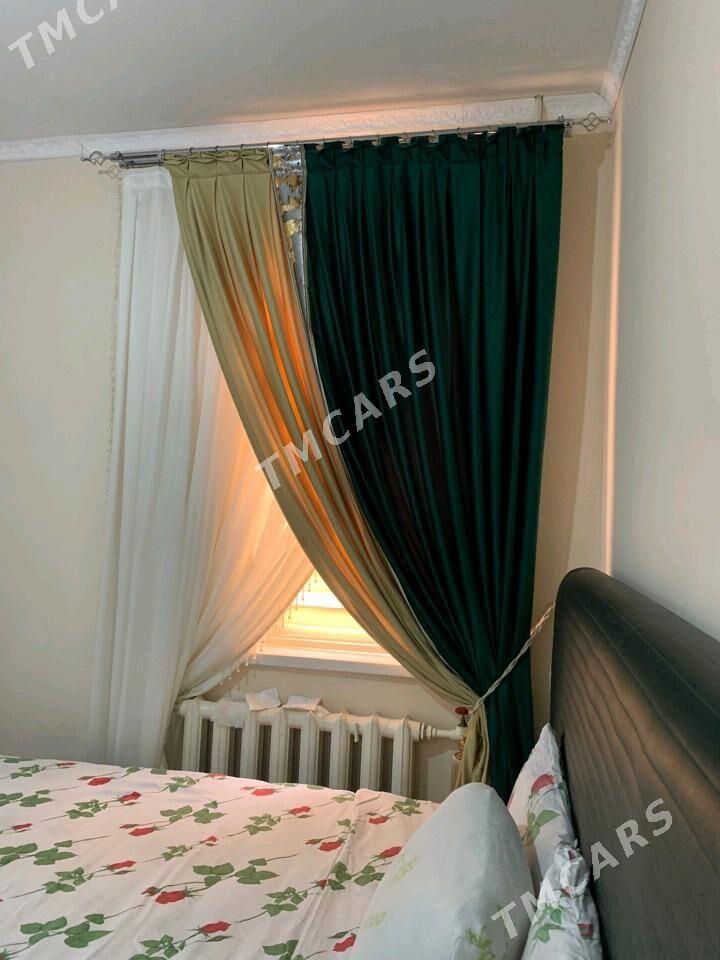 АРЕНДА НА МИР-4 - Мир 4 - img 4