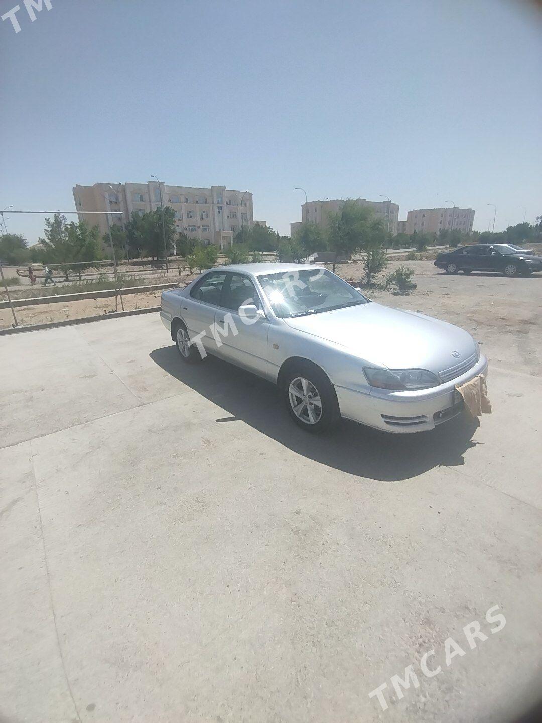 Lexus LS 1995 - 55 000 TMT - Seýdi - img 2