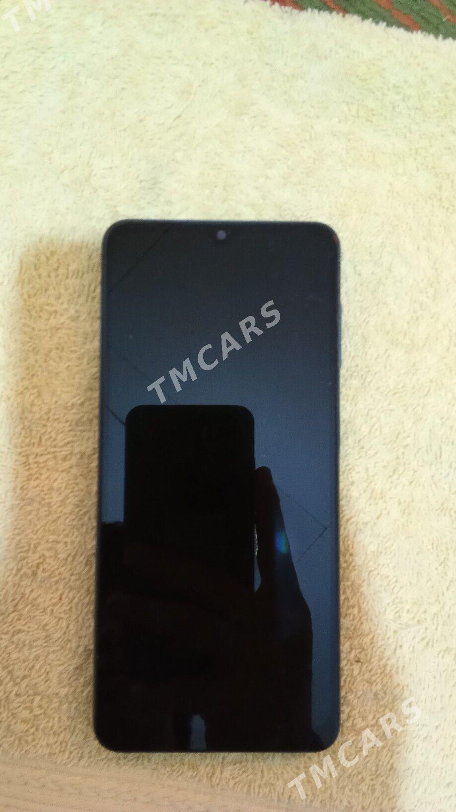 Samsung a12 - Чарджоу - img 1