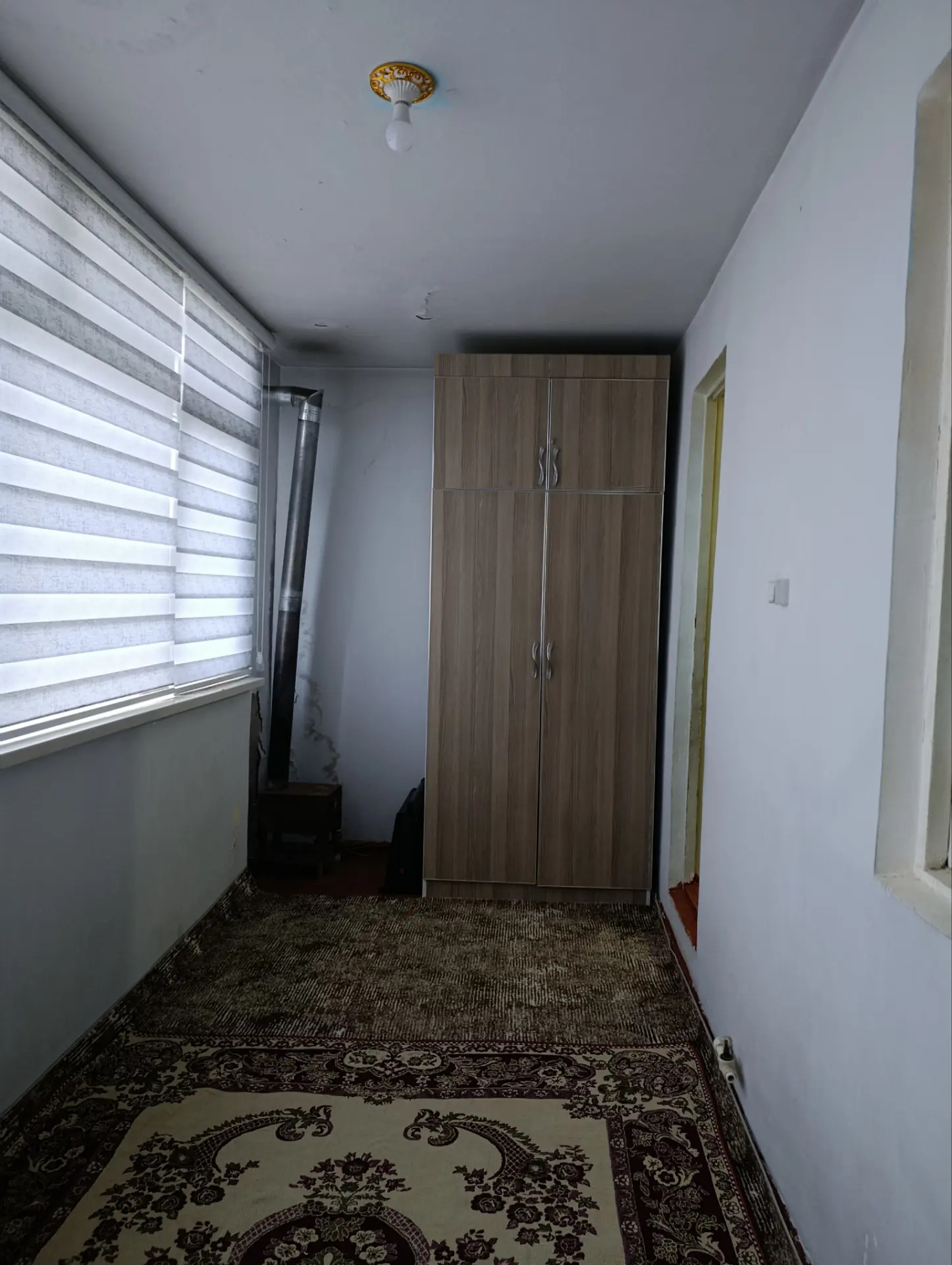 11 mkr 1 kom Gyssagly - Aşgabat - img 5