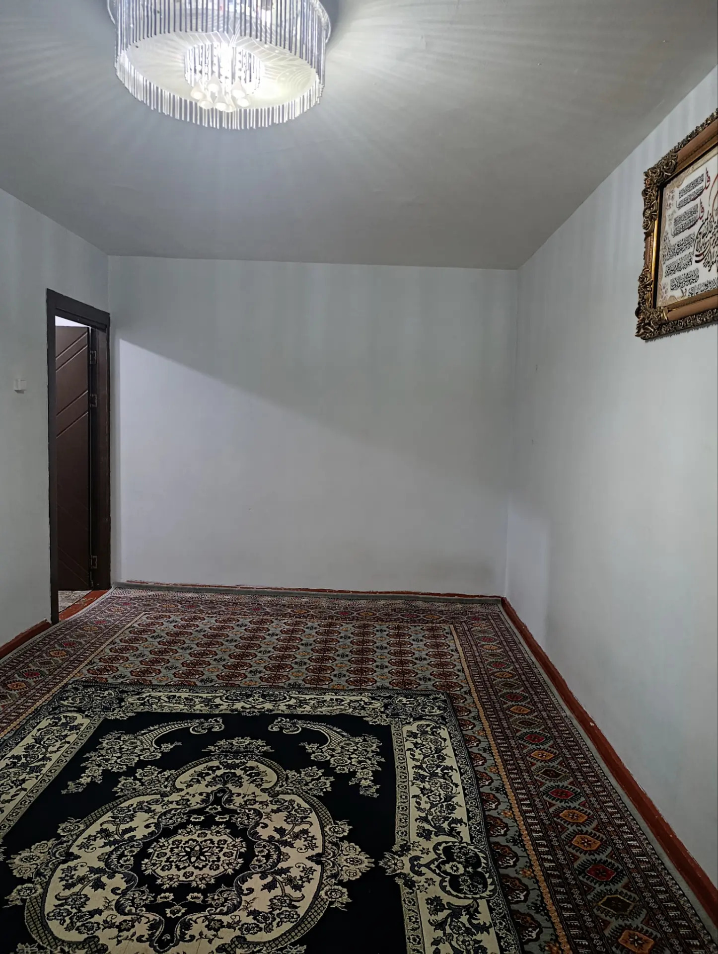11 mkr 1 kom Gyssagly - Aşgabat - img 10