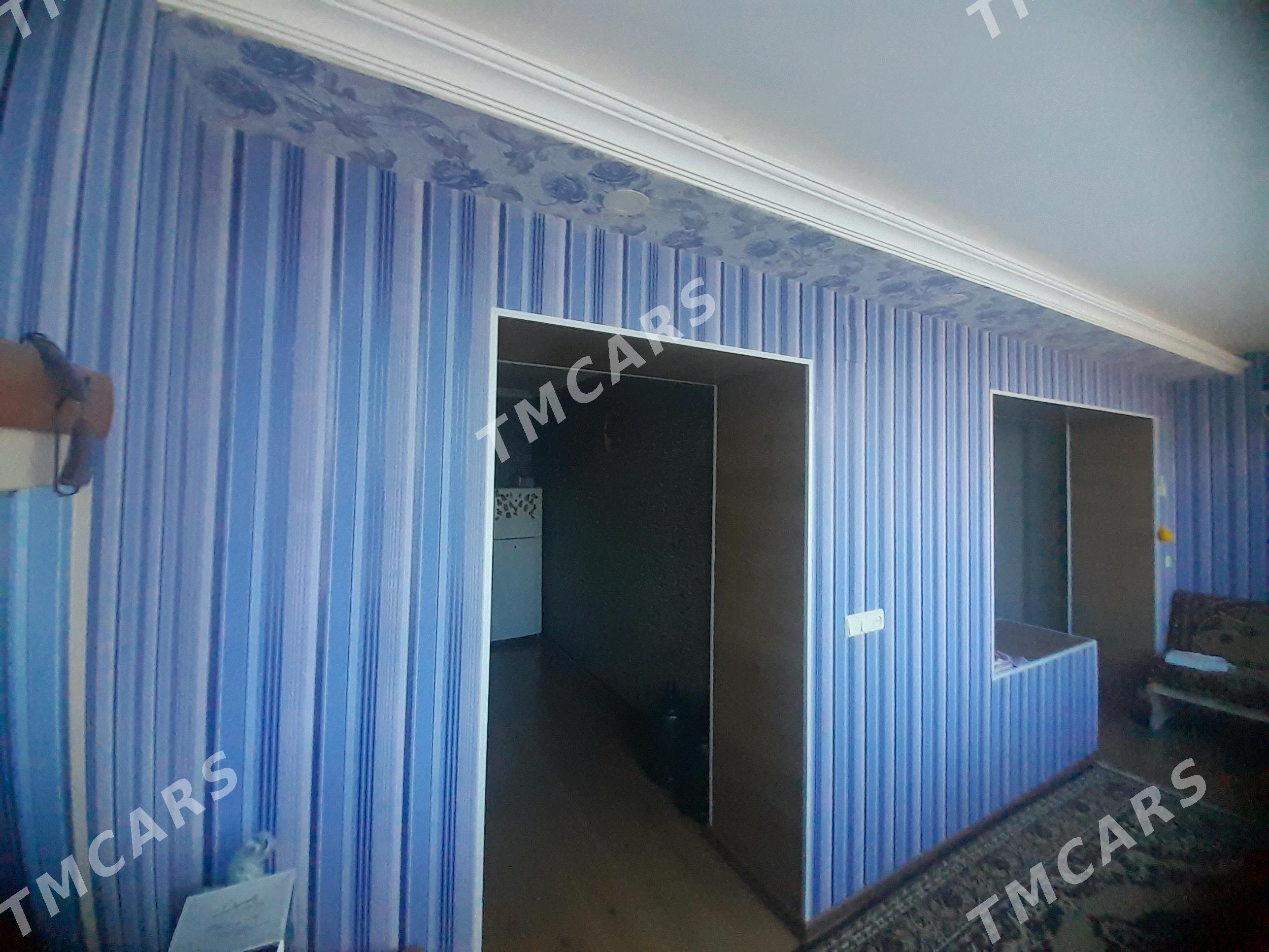 Квартира/Kvartira - Türkmenbaşy - img 3