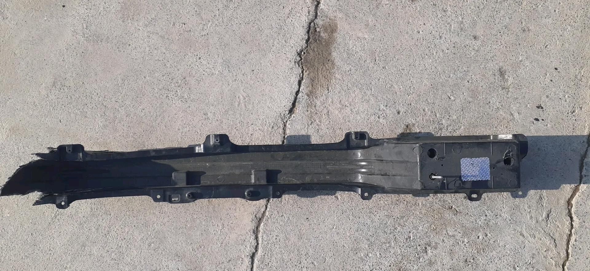 Penoplast 900 TMT - Aşgabat - img 2